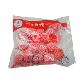 东阳杨梅（250g/包）