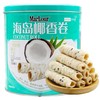 海岛椰香卷1罐 商品缩略图0