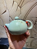 旅行茶具套装便携式包 商品缩略图0