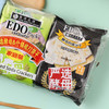 海苔味什锦饼干3包家庭装 商品缩略图2