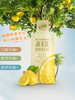 澳洲Bio-E口袋酵素1盒14袋 商品缩略图4