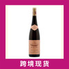 鸿布列什温布勒园琼瑶浆干白葡萄酒2015Domaine Zind-Humbrecht Gewurztraminer Clos Windsbuhl, Alsace预留商品 商品缩略图0