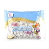 五丰好媳妇芋皮猪肉火锅饺（1kg/包） 商品缩略图0
