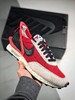 Undercover X Nike Dbreak 高桥盾主理品牌 19SS季异形设计 货号：BV4594-700 新华夫赛车休闲运动百搭慢跑鞋  Size：36-45 商品缩略图1