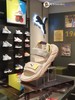 现货供应🔥好卖 Puma Rs-Sandall lri彪马魔术贴 RB/EVA组合底沙滩运动凉鞋36-43米色 商品缩略图1