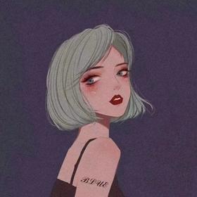 测试