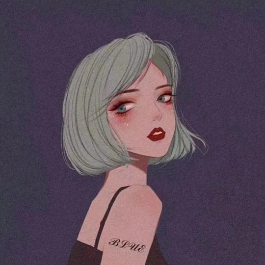 测试 商品图0