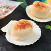 日本雅玛萨 炙烧帆立贝 39g 商品缩略图0