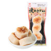 日本雅玛萨 炙烧帆立贝 39g 商品缩略图3
