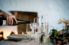 WineClub-夏日酒会（7月18日HONG餐厅） 商品缩略图0