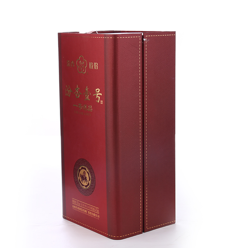 清香型53度汾杏壹号(一号爆品)475ml a152