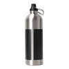 Adidas 不锈钢高品质运动水壶 （750ml） 商品缩略图1