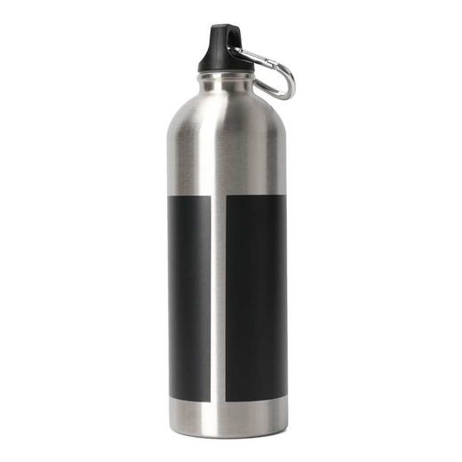 Adidas 不锈钢高品质运动水壶 （750ml） 商品图1