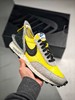 Undercover X Nike Dbreak 高桥盾主理品牌 19SS季异形设计 货号：BV4594-700 新华夫赛车休闲运动百搭慢跑鞋  Size：36-45 商品缩略图5