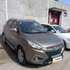 【月租-北京】现代 北京ix35 2.0L 自动两驱精英版GLS 商品缩略图2
