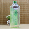 卡姿兰水活速净绿茶卸妆水480ml/100ml 商品缩略图1