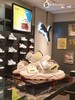 现货供应🔥好卖 Puma Rs-Sandall lri彪马魔术贴 RB/EVA组合底沙滩运动凉鞋36-43米色 商品缩略图0