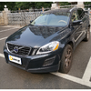 【特价月租-北京】沃尔沃 XC60 2.0T 雅智版 商品缩略图2