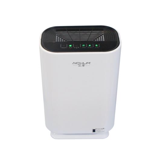 净化器 商品图0
