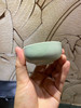 旅行茶具套装便携式包 商品缩略图2