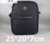 背包货号19827121 商品缩略图0