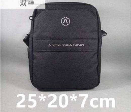 背包货号19827121 商品图0
