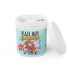 美国Bad Air空气净化剂 商品缩略图6