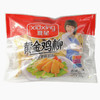 夏星黄金鸡柳（400g/包） 商品缩略图0