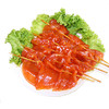 香嫩肉串（20串/包） 商品缩略图0