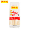 陈克明细挂面（800g/包） 商品缩略图0