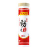 陈克明北方劲道挂面（800g/筒） 商品缩略图0