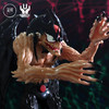 Unbox 恶魔人 Mike Sutfin Devilman 商品缩略图0