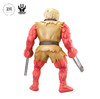 Unbox 腐尸之屋 Biggyman Splatterhouse 商品缩略图4