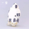 Unbox NGEAW DINO 牛奶 巧克力版 商品缩略图4