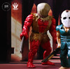 Unbox 腐尸之屋 Biggyman Splatterhouse 商品缩略图1