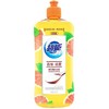 超能西柚祛腥离子去油洗洁精（500g/瓶） 商品缩略图0