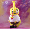 Unbox 海绵宝宝 限定 SPONGEBOB MAKALELE 商品缩略图0