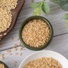 安耕致粮·有机糙米400g 商品缩略图1
