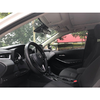 【月租-北京】丰田 卡罗拉 双擎 1.8L E-CVT GL-i 先锋版 商品缩略图7