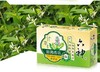 六神甘草除菌滋润香皂   125g*1盒 商品缩略图1