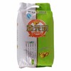【65.9元/袋】金元宝长粒香米10kg（0100836） 商品缩略图2