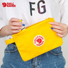 KanKan gear pocket收纳包25863 商品缩略图2