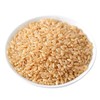 安耕致粮·有机糙米400g 商品缩略图3
