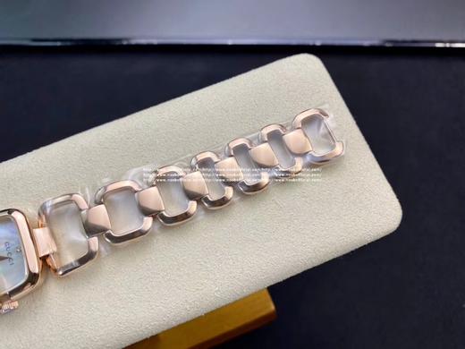 原单 GUCCI古驰 YA142403 支持专柜验货渠道货特殊渠道流出！！数量有限 精品物以稀为贵 商品图7