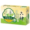 六神甘草除菌滋润香皂   125g*1盒 商品缩略图2