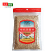 安耕致粮·有机燕麦米400g 商品缩略图2