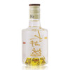 52度水井坊100ml （2017年老酒）单瓶 商品缩略图2