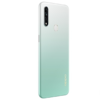 OPPO A8  4+128G手机 商品缩略图1