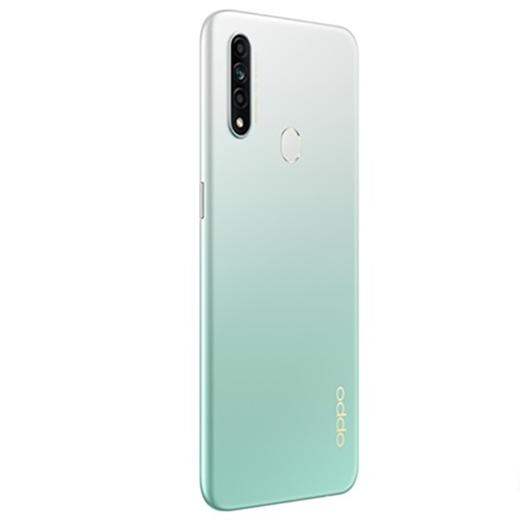 OPPO A8  4+128G手机 商品图1