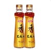 金龙鱼香油220ml*1瓶（保质期到2021年6月份） 商品缩略图2